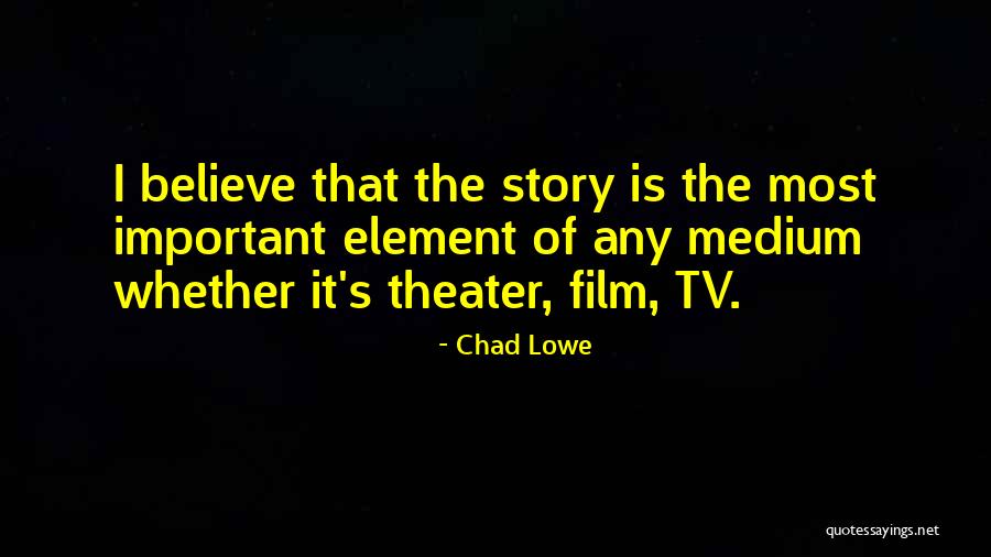 Qopenglframebufferobject Quotes By Chad Lowe Qopenglframebufferobject Quotes By Chad Lowe