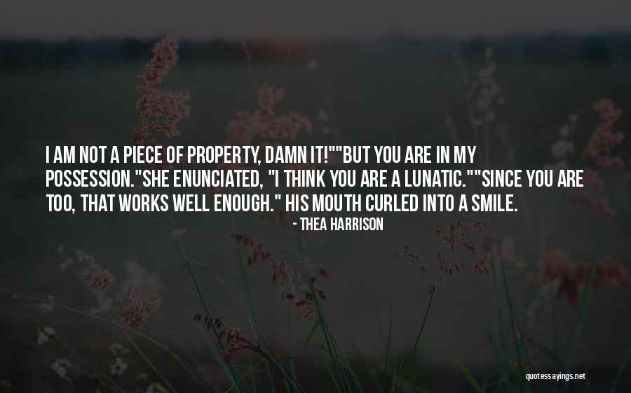 Qopenglframebufferobject Quotes By Thea Harrison Qopenglframebufferobject Quotes By Thea Harrison