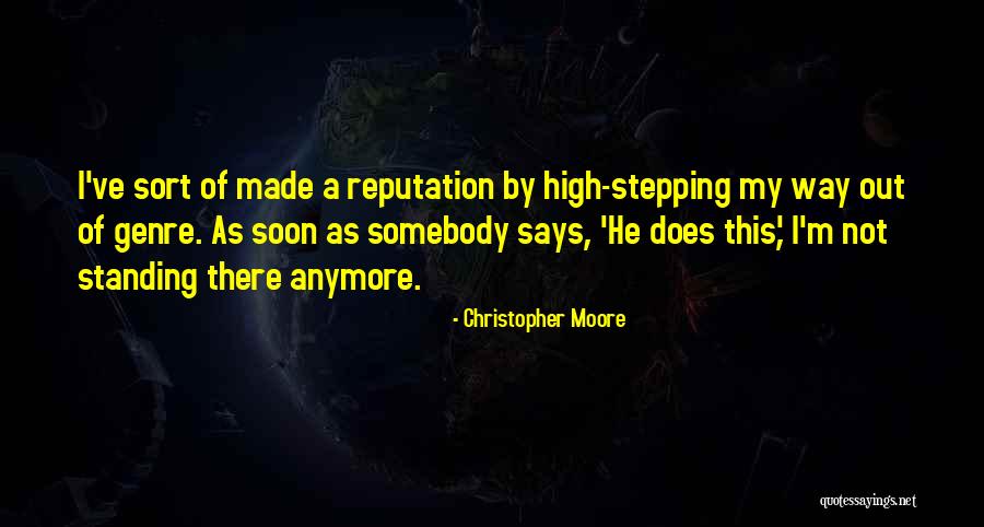 Qopenglpaintdevice Quotes By Christopher Moore Qopenglpaintdevice Quotes By Christopher Moore