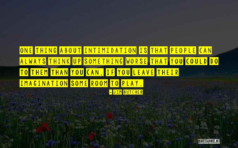 Qopenglshaderprogram Quotes By Jim Butcher Qopenglshaderprogram Quotes By Jim Butcher
