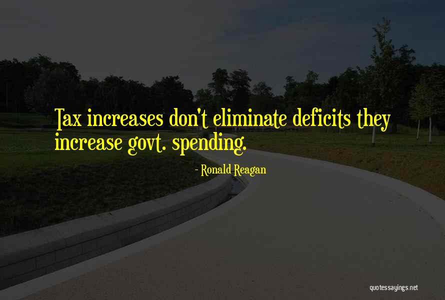 Qopenglshaderprogram Quotes By Ronald Reagan Qopenglshaderprogram Quotes By Ronald Reagan