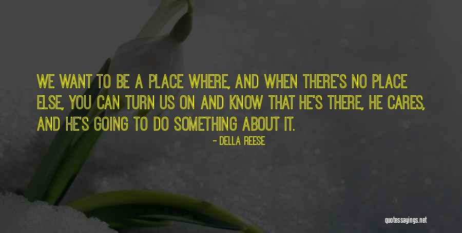 Qopenglvertexarrayobject Quotes By Della Reese Qopenglvertexarrayobject Quotes By Della Reese