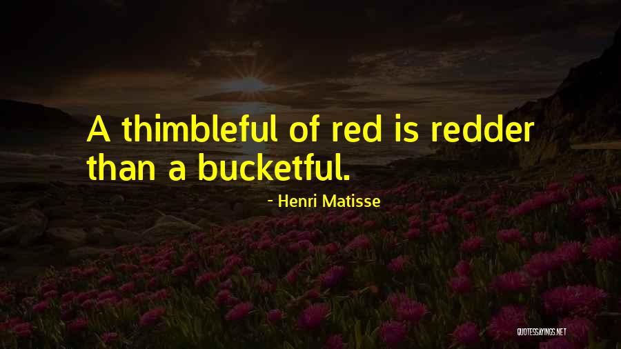 Qopenglvertexarrayobject Quotes By Henri Matisse Qopenglvertexarrayobject Quotes By Henri Matisse