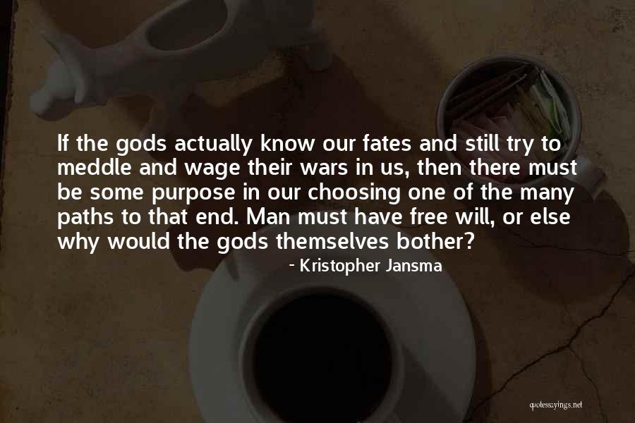 Qopenglvertexarrayobject Quotes By Kristopher Jansma Qopenglvertexarrayobject Quotes By Kristopher Jansma