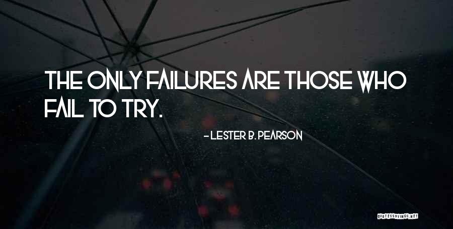 Qopenglvertexarrayobject Quotes By Lester B. Pearson Qopenglvertexarrayobject Quotes By Lester B. Pearson