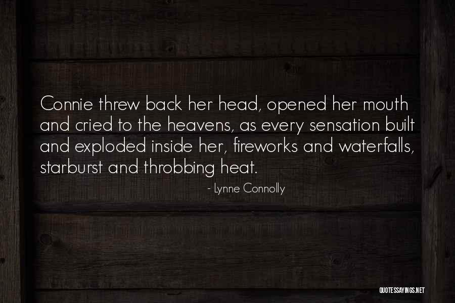 Qopenglvertexarrayobject Quotes By Lynne Connolly Qopenglvertexarrayobject Quotes By Lynne Connolly