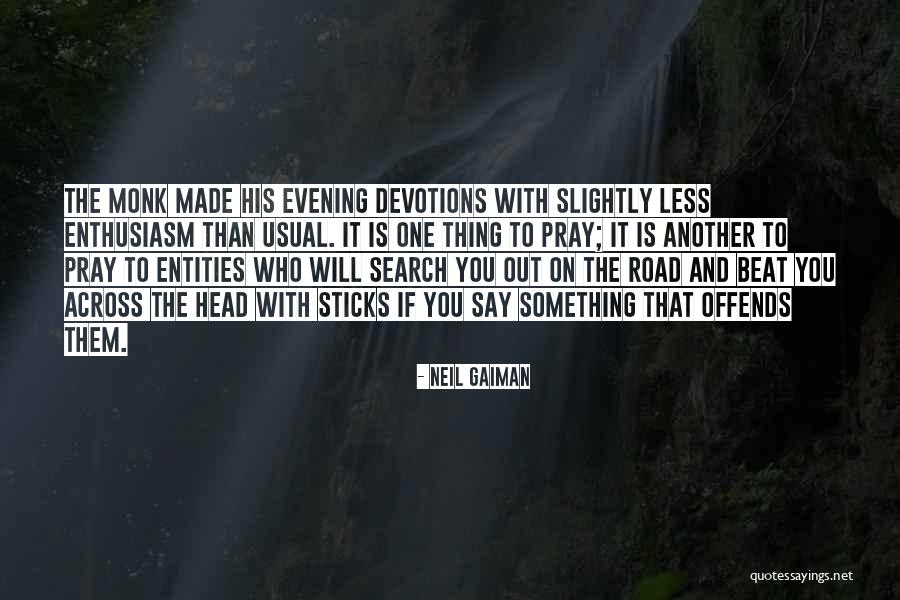 Qopenglvertexarrayobject Quotes By Neil Gaiman Qopenglvertexarrayobject Quotes By Neil Gaiman