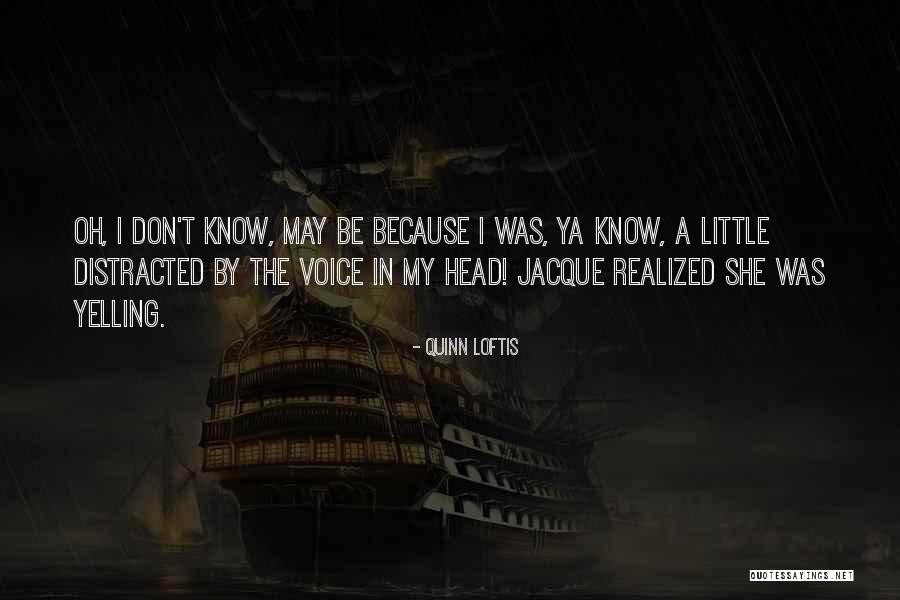 Qopenglvertexarrayobject Quotes By Quinn Loftis Qopenglvertexarrayobject Quotes By Quinn Loftis
