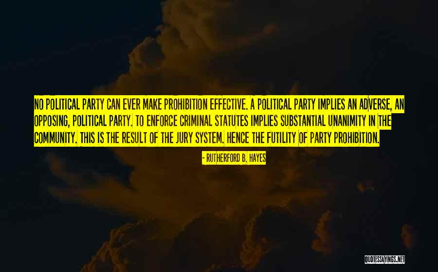 Qopenglvertexarrayobject Quotes By Rutherford B. Hayes Qopenglvertexarrayobject Quotes By Rutherford B. Hayes