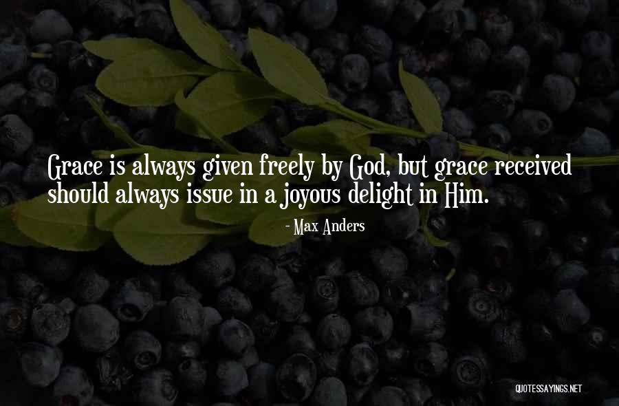 Qopenhd Quotes By Max Anders Qopenhd Quotes By Max Anders