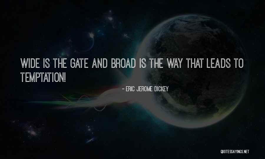 Qory Muamar Quotes By Eric Jerome Dickey Qory Muamar Quotes By Eric Jerome Dickey
