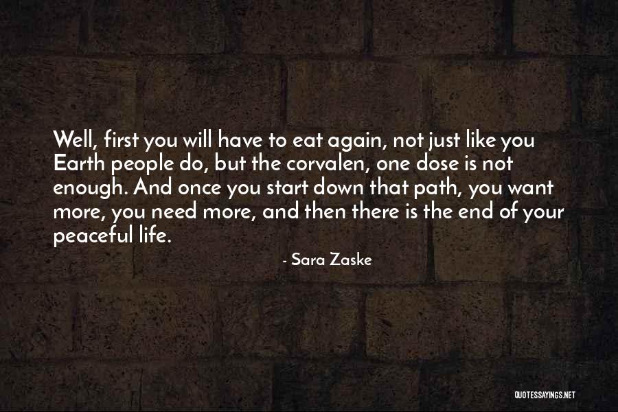 Qory Muamar Quotes By Sara Zaske Qory Muamar Quotes By Sara Zaske
