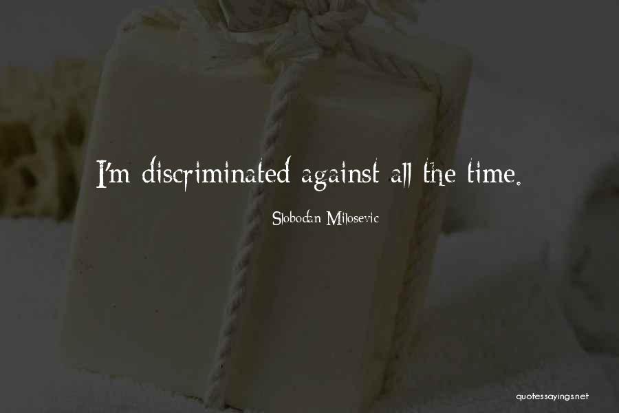 Qory Muamar Quotes By Slobodan Milosevic Qory Muamar Quotes By Slobodan Milosevic
