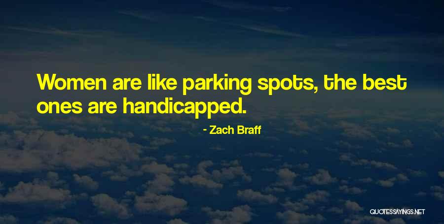 Qory Muamar Quotes By Zach Braff Qory Muamar Quotes By Zach Braff