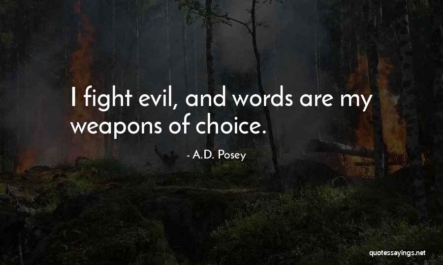Qoryooleey Quotes By A.D. Posey Qoryooleey Quotes By A.D. Posey