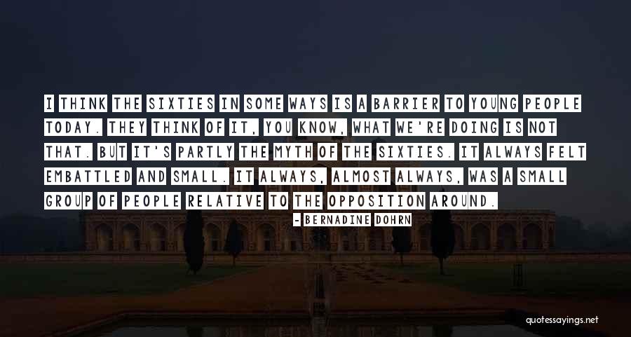 Qoryooleey Quotes By Bernadine Dohrn Qoryooleey Quotes By Bernadine Dohrn