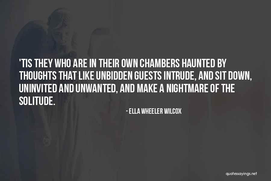 Qoryooleey Quotes By Ella Wheeler Wilcox Qoryooleey Quotes By Ella Wheeler Wilcox
