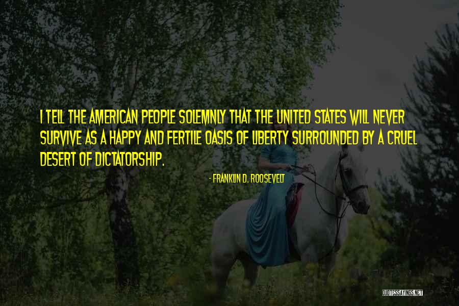 Qoryooleey Quotes By Franklin D. Roosevelt Qoryooleey Quotes By Franklin D. Roosevelt
