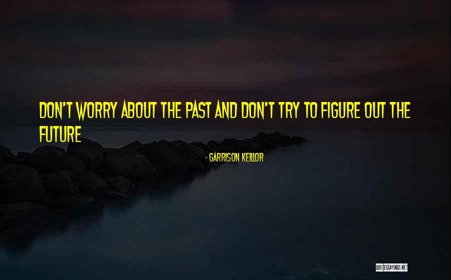 Qoryooleey Quotes By Garrison Keillor Qoryooleey Quotes By Garrison Keillor