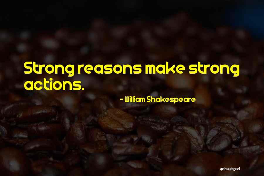 Qotd Discord Quotes By William Shakespeare Qotd Discord Quotes By William Shakespeare