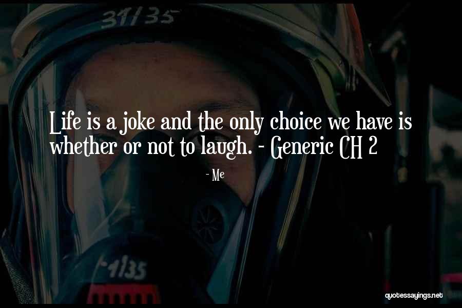 Qotd Generator Quotes By Me Qotd Generator Quotes By Me
