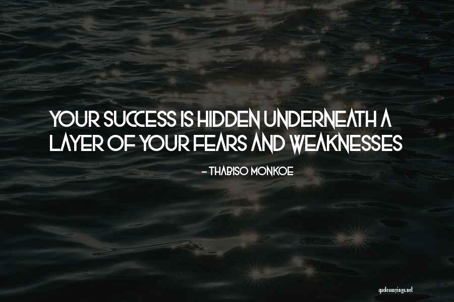 Qoute Quotes By Thabiso Monkoe Qoute Quotes By Thabiso Monkoe