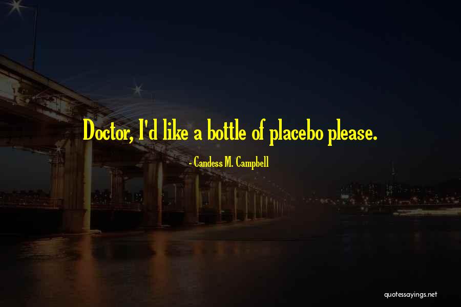 Qq Stock Quotes By Candess M. Campbell Qq Stock Quotes By Candess M. Campbell