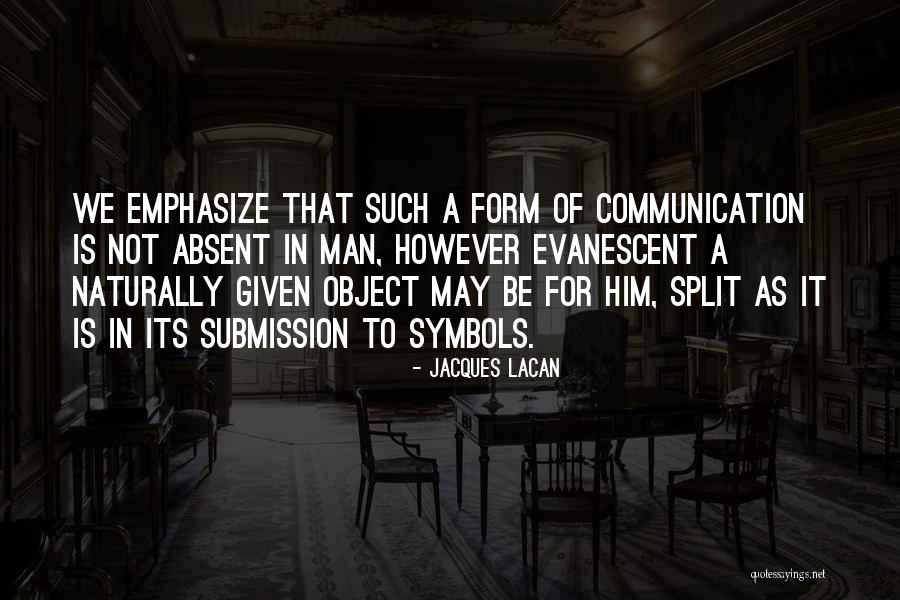 Qq Stock Quotes By Jacques Lacan Qq Stock Quotes By Jacques Lacan