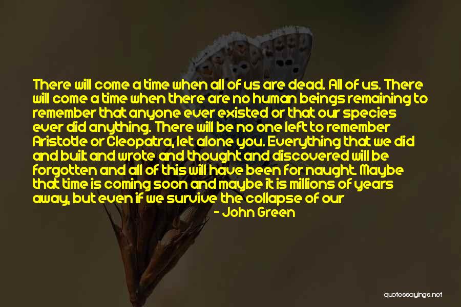 Qq Stock Quotes By John Green Qq Stock Quotes By John Green