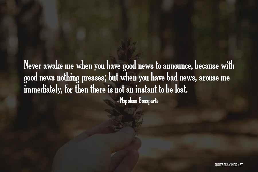 Qqqq Quotes By Napoleon Bonaparte Qqqq Quotes By Napoleon Bonaparte