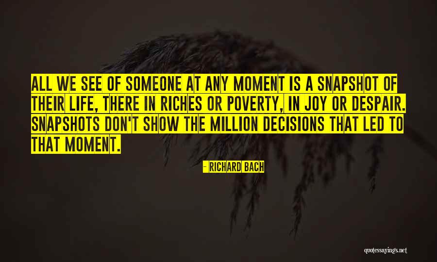 Qqqq Quotes By Richard Bach Qqqq Quotes By Richard Bach