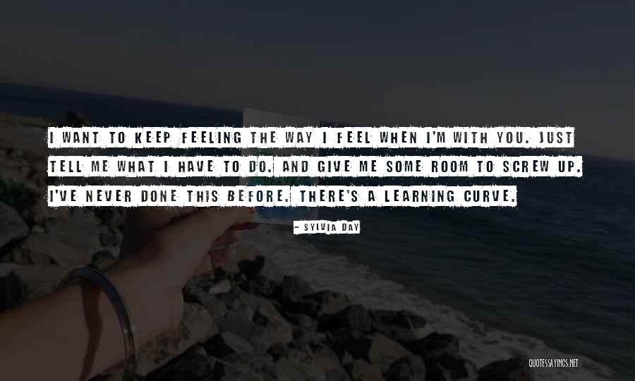 Qqqq Quotes By Sylvia Day Qqqq Quotes By Sylvia Day
