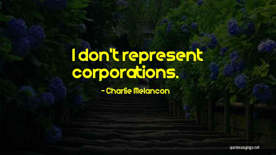 Qquotes About Women Quotes By Charlie Melancon Qquotes About Women Quotes By Charlie Melancon