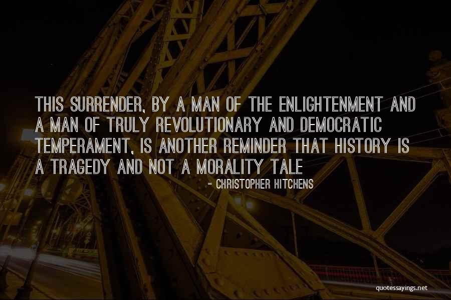Qquotes About Women Quotes By Christopher Hitchens Qquotes About Women Quotes By Christopher Hitchens
