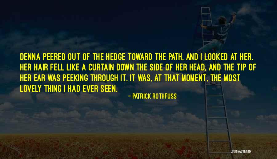 Qquotes About Women Quotes By Patrick Rothfuss Qquotes About Women Quotes By Patrick Rothfuss