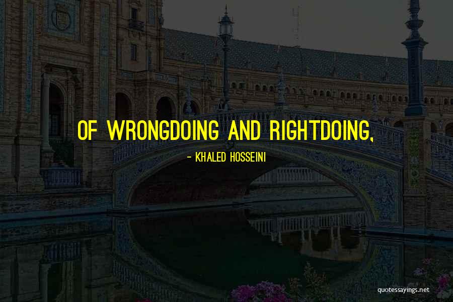 Qrammatik Quotes By Khaled Hosseini Qrammatik Quotes By Khaled Hosseini