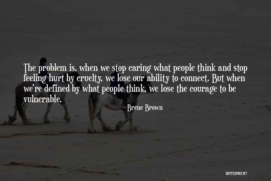 Qristina And Quinn Quotes By Brene Brown Qristina And Quinn Quotes By Brene Brown