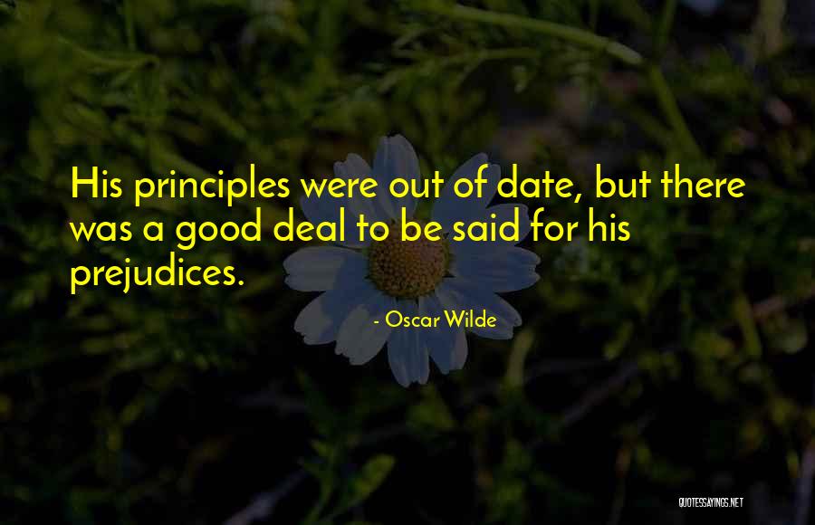 Qristina And Quinn Quotes By Oscar Wilde Qristina And Quinn Quotes By Oscar Wilde