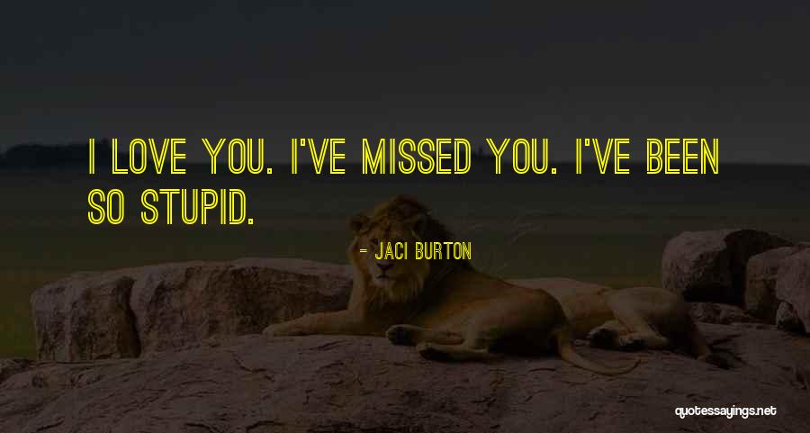 Qristina Harutyunyan Quotes By Jaci Burton Qristina Harutyunyan Quotes By Jaci Burton