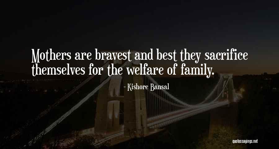 Qristina Harutyunyan Quotes By Kishore Bansal Qristina Harutyunyan Quotes By Kishore Bansal