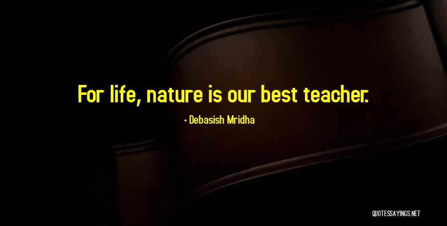Qristine Exoyan Quotes By Debasish Mridha Qristine Exoyan Quotes By Debasish Mridha