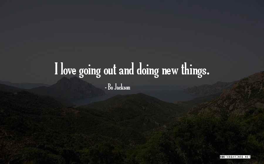 Qrow Branwen Quotes By Bo Jackson Qrow Branwen Quotes By Bo Jackson