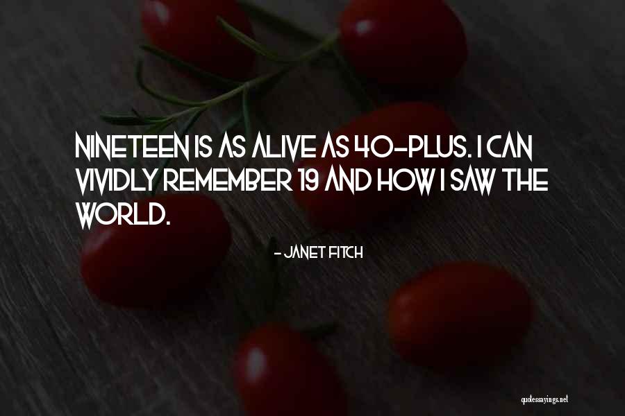 Qrow Branwen Quotes By Janet Fitch Qrow Branwen Quotes By Janet Fitch