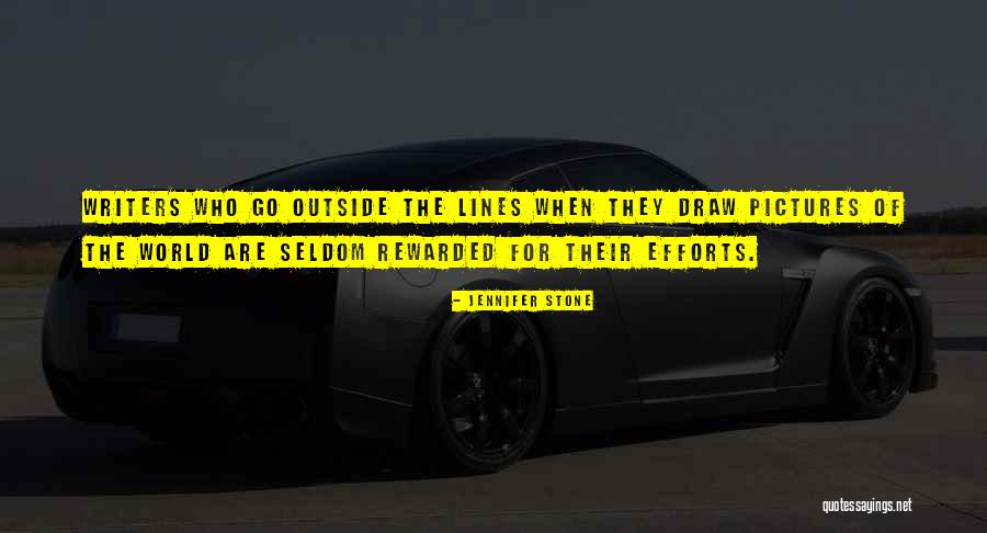 Qsa Trailers Quotes By Jennifer Stone Qsa Trailers Quotes By Jennifer Stone