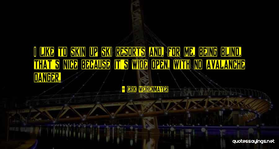 Qstring Remove Double Quotes By Erik Weihenmayer Qstring Remove Double Quotes By Erik Weihenmayer