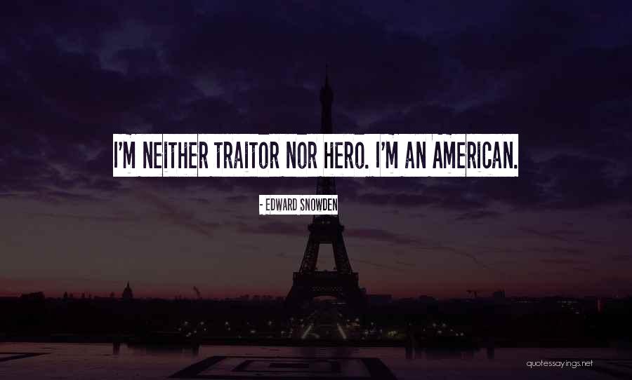 Qt Escape Double Quotes By Edward Snowden Qt Escape Double Quotes By Edward Snowden