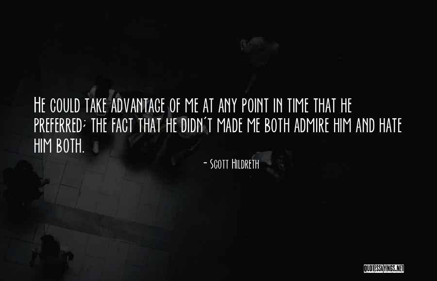 Qt Qstring Quotes By Scott Hildreth Qt Qstring Quotes By Scott Hildreth