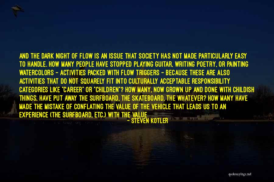 Qt Qstring Quotes By Steven Kotler Qt Qstring Quotes By Steven Kotler