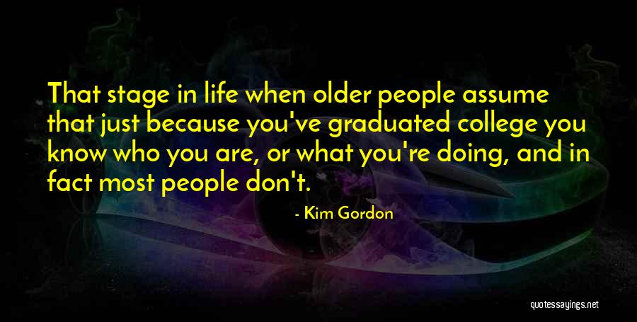 Qt Split String Quotes By Kim Gordon Qt Split String Quotes By Kim Gordon