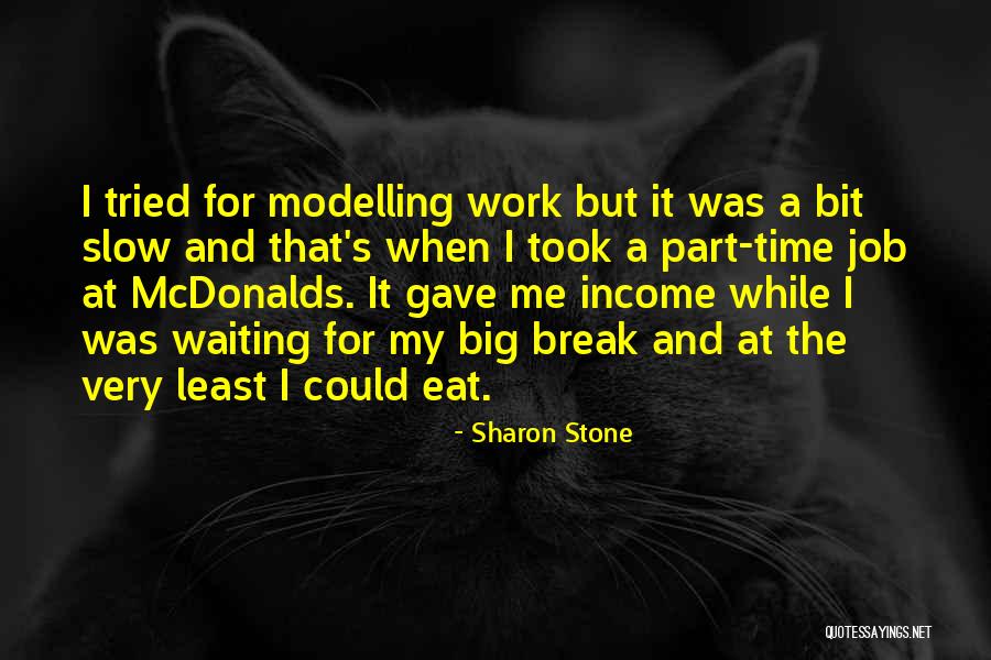 Qt Split String Quotes By Sharon Stone Qt Split String Quotes By Sharon Stone
